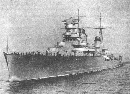 1941 год на Балтике. Подвиг и трагедия 1941 год на Балтике. Подвиг и трагедия