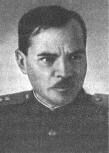 1941 год на Балтике. Подвиг и трагедия 1941 год на Балтике. Подвиг и трагедия