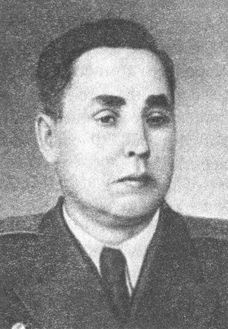 1941 год на Балтике. Подвиг и трагедия 1941 год на Балтике. Подвиг и трагедия