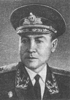 1941 год на Балтике. Подвиг и трагедия 1941 год на Балтике. Подвиг и трагедия