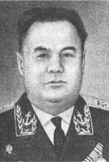 1941 год на Балтике. Подвиг и трагедия 1941 год на Балтике. Подвиг и трагедия