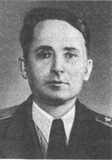 1941 год на Балтике. Подвиг и трагедия 1941 год на Балтике. Подвиг и трагедия