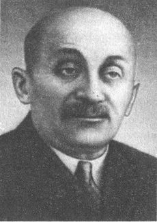 1941 год на Балтике. Подвиг и трагедия 1941 год на Балтике. Подвиг и трагедия