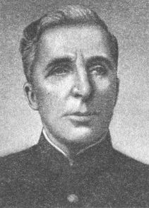 1941 год на Балтике. Подвиг и трагедия 1941 год на Балтике. Подвиг и трагедия