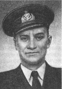 1941 год на Балтике. Подвиг и трагедия 1941 год на Балтике. Подвиг и трагедия