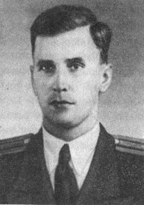 1941 год на Балтике. Подвиг и трагедия 1941 год на Балтике. Подвиг и трагедия