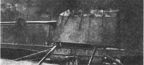 1941 год на Балтике. Подвиг и трагедия 1941 год на Балтике. Подвиг и трагедия