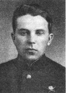 1941 год на Балтике. Подвиг и трагедия 1941 год на Балтике. Подвиг и трагедия