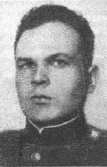 1941 год на Балтике. Подвиг и трагедия 1941 год на Балтике. Подвиг и трагедия