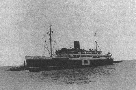 1941 год на Балтике. Подвиг и трагедия 1941 год на Балтике. Подвиг и трагедия