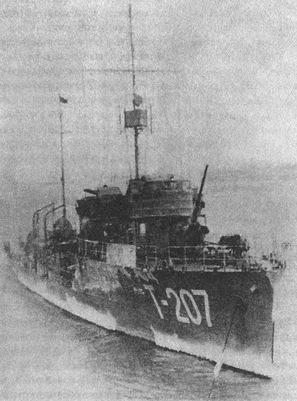 1941 год на Балтике. Подвиг и трагедия 1941 год на Балтике. Подвиг и трагедия