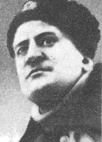 1941 год на Балтике. Подвиг и трагедия 1941 год на Балтике. Подвиг и трагедия