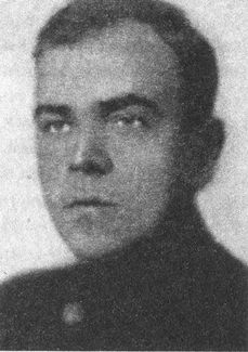 1941 год на Балтике. Подвиг и трагедия 1941 год на Балтике. Подвиг и трагедия