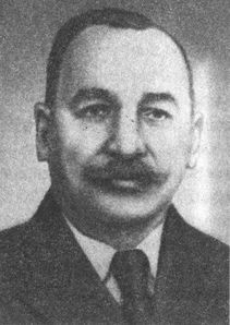 1941 год на Балтике. Подвиг и трагедия 1941 год на Балтике. Подвиг и трагедия