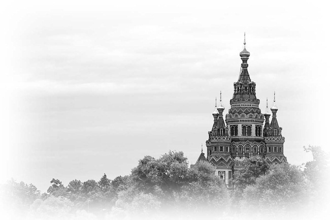Сокровища святых. Рассказы о святости Сокровища святых. Рассказы о святости