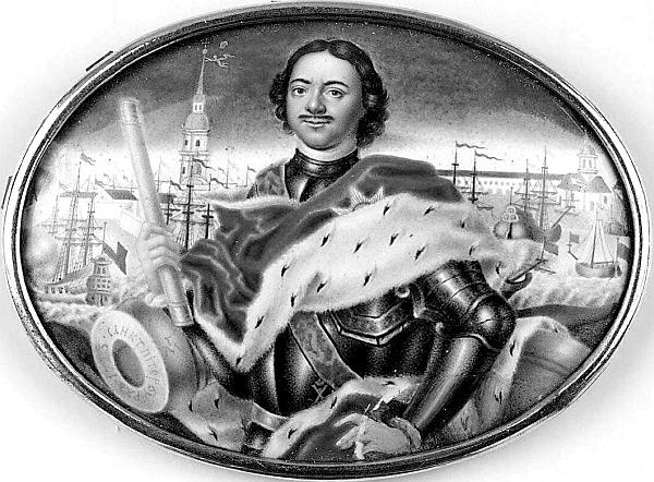 История Петербурга наизнанку. Заметки на полях городских летописей История Петербурга наизнанку. Заметки на полях городских летописей