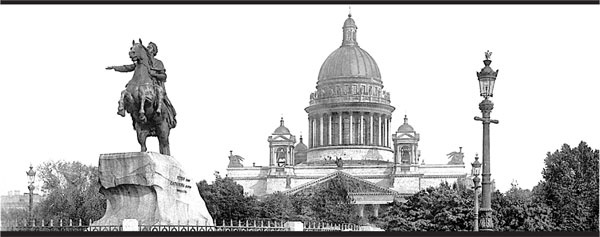 Агонизирующая столица. Как Петербург противостоял семи страшнейшим эпидемиям холеры Агонизирующая столица. Как Петербург противостоял семи страшнейшим эпидемиям холеры