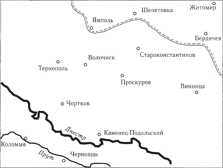 Танки ведет Рыбалко. Боевой путь 3-й Гвардейской танковой армии Танки ведет Рыбалко. Боевой путь 3-й Гвардейской танковой армии