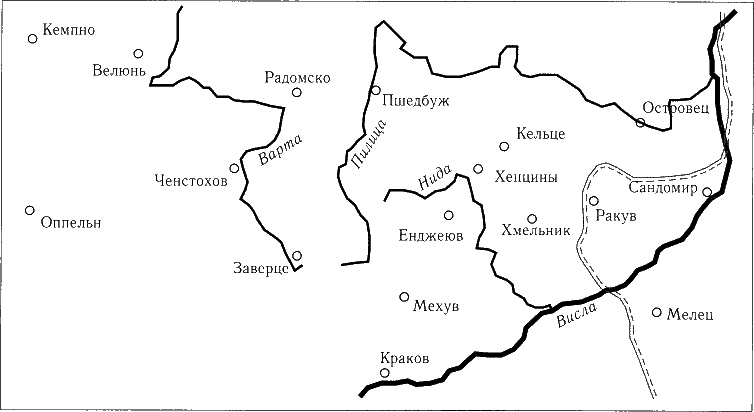 Танки ведет Рыбалко. Боевой путь 3-й Гвардейской танковой армии Танки ведет Рыбалко. Боевой путь 3-й Гвардейской танковой армии
