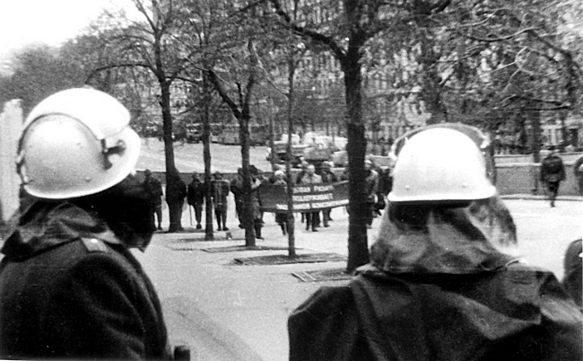 Жертвы Черного Октября. 1993 Жертвы Черного Октября. 1993