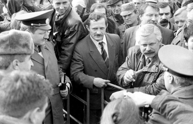 Жертвы Черного Октября. 1993 Жертвы Черного Октября. 1993