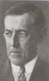 Первая мировая война. 1914-1918. Факты. Документы Первая мировая война. 1914-1918. Факты. Документы