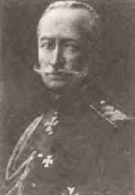 Первая мировая война. 1914-1918. Факты. Документы Первая мировая война. 1914-1918. Факты. Документы