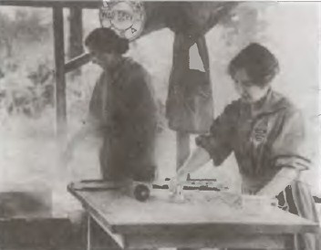 Первая мировая война. 1914-1918. Факты. Документы Первая мировая война. 1914-1918. Факты. Документы