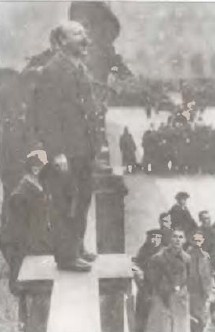 Первая мировая война. 1914-1918. Факты. Документы Первая мировая война. 1914-1918. Факты. Документы