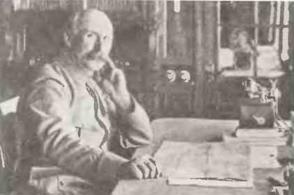 Первая мировая война. 1914-1918. Факты. Документы Первая мировая война. 1914-1918. Факты. Документы