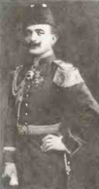 Первая мировая война. 1914-1918. Факты. Документы Первая мировая война. 1914-1918. Факты. Документы