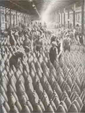 Первая мировая война. 1914-1918. Факты. Документы Первая мировая война. 1914-1918. Факты. Документы