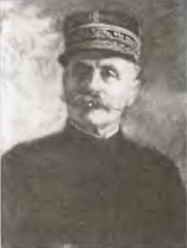Первая мировая война. 1914-1918. Факты. Документы Первая мировая война. 1914-1918. Факты. Документы