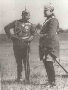 Первая мировая война. 1914-1918. Факты. Документы Первая мировая война. 1914-1918. Факты. Документы