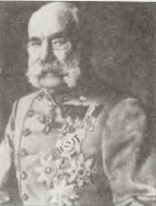 Первая мировая война. 1914-1918. Факты. Документы Первая мировая война. 1914-1918. Факты. Документы