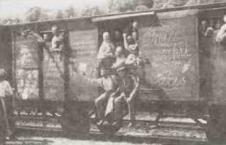 Первая мировая война. 1914-1918. Факты. Документы Первая мировая война. 1914-1918. Факты. Документы