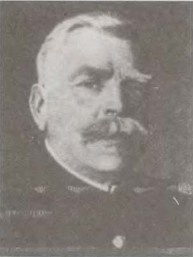 Первая мировая война. 1914-1918. Факты. Документы Первая мировая война. 1914-1918. Факты. Документы