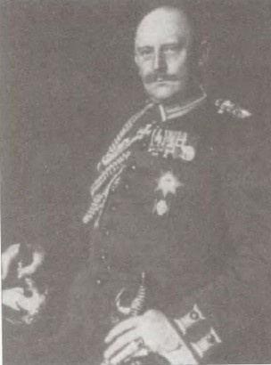 Первая мировая война. 1914-1918. Факты. Документы Первая мировая война. 1914-1918. Факты. Документы