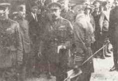 Первая мировая война. 1914-1918. Факты. Документы Первая мировая война. 1914-1918. Факты. Документы
