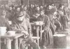 Первая мировая война. 1914-1918. Факты. Документы Первая мировая война. 1914-1918. Факты. Документы