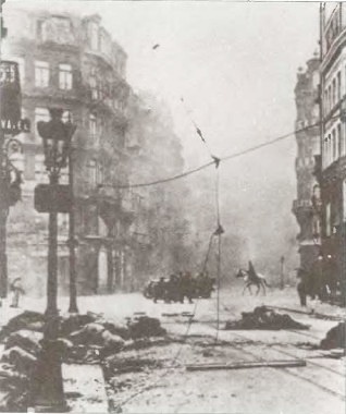 Первая мировая война. 1914-1918. Факты. Документы Первая мировая война. 1914-1918. Факты. Документы