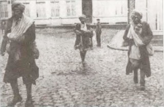 Первая мировая война. 1914-1918. Факты. Документы Первая мировая война. 1914-1918. Факты. Документы