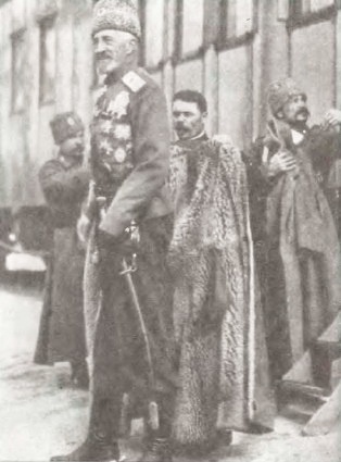 Первая мировая война. 1914-1918. Факты. Документы Первая мировая война. 1914-1918. Факты. Документы