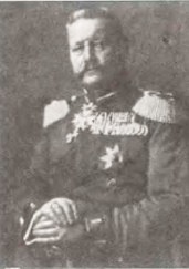 Первая мировая война. 1914-1918. Факты. Документы Первая мировая война. 1914-1918. Факты. Документы