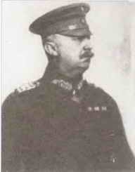 Первая мировая война. 1914-1918. Факты. Документы Первая мировая война. 1914-1918. Факты. Документы