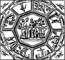 История христианской церкви. Том 2. Доникейское христианство. 100-325 г. по Р. Х. История христианской церкви. Том 2. Доникейское христианство. 100-325 г. по Р. Х.