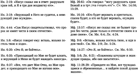 История христианской церкви. Том 1. Апостольское христианство. 1-100 г. по Р. Х. История христианской церкви. Том 1. Апостольское христианство. 1-100 г. по Р. Х.