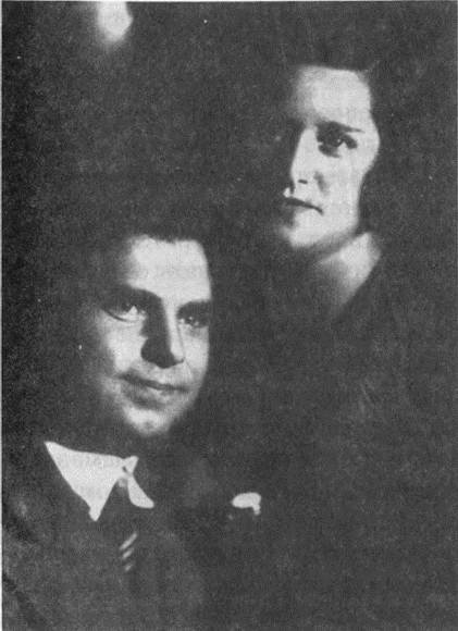 Инженеры Сталина. Жизнь между техникой и террором в 1930-е годы Инженеры Сталина. Жизнь между техникой и террором в 1930-е годы