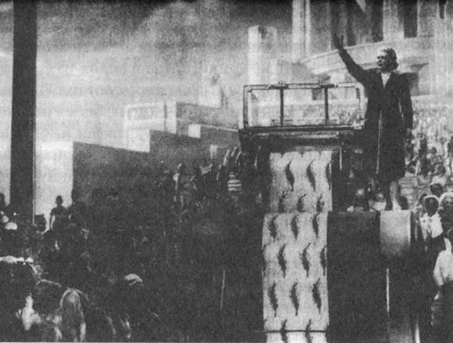 Инженеры Сталина. Жизнь между техникой и террором в 1930-е годы Инженеры Сталина. Жизнь между техникой и террором в 1930-е годы