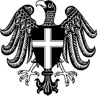 Австро-Венгрия. Судьба империи Австро-Венгрия. Судьба империи